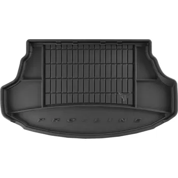 Auto-moto Frogum TM414600 Vana do kufru ProLine Lexus UX od roku 2018