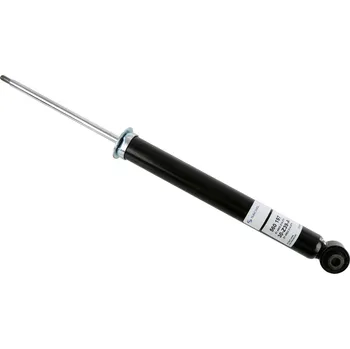 Tlumič pérování SACHS 560 197