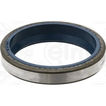 Autodíl Těsnicí kroužek ELRING 411.701