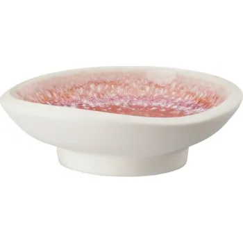 Rosenthal RS Junto Rose Quartz miska 8 cm (EOL) 21540-405254-60708