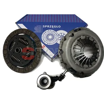 Auto-moto Sada spojky STATIM 114.568