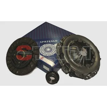 Spojka Sada spojky STATIM 100.972