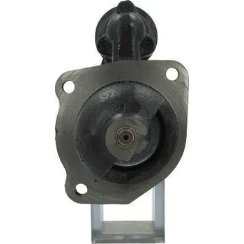 Startér Startér BV PSH 520.002.093.010