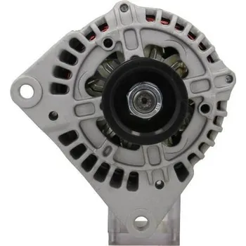Alternátor Alternátor BV PSH 566.504.055.090