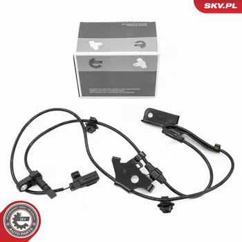 Autodílna Čidlo ABS SKV 06SKV479