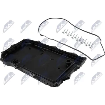 Filtr automatické převodovky NTY FSF-BM-025