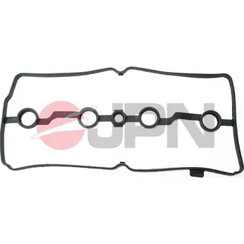 Autodíl Těsnění, kryt hlavy válce JPN 40U1067-JPN