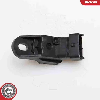 Autoelektrika Senzor tlaku sacího potrubí ESEN SKV 17SKV110