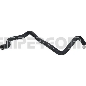 Hadička topení ORIGINAL IMPERIUM 221422