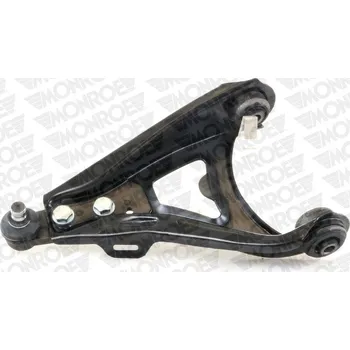 Zavěšení kol Řídicí páka, zavěšení kol MONROE L25538