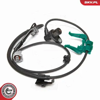 Nářadí pro automobil Čidlo ABS SKV 06SKV194