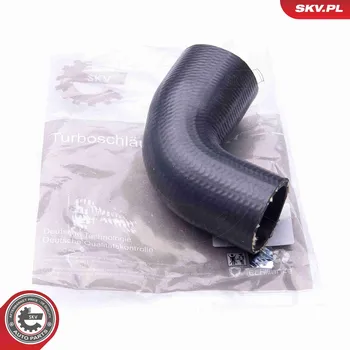 Hadička plnícího vzduchu ESEN SKV 24SKV986