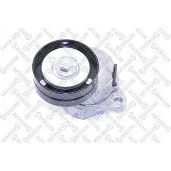 Rozvod motoru Napínací kladka rozvodového řemene Opel Astra/Vectra/Omega 1