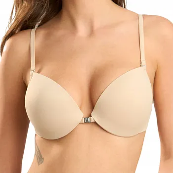 Podprsenka Podprsenka Lormar Joker18 multifunkční Tělová 80 B