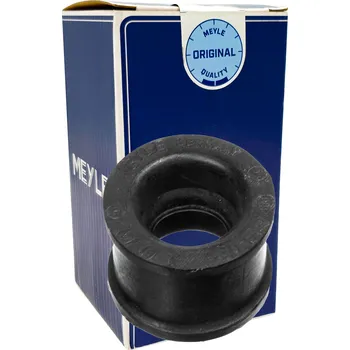 Stabilizátor nápravy Meyle 100 411 0022 Pouzdro ložiska stabilizátoru