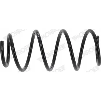 Monroe SP4490 Pružina zavěšení