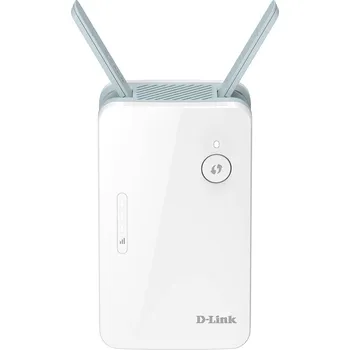 Zesilovač signálu D-LINK E15 AX1500