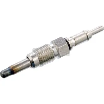 Auto-moto Žhavící svíčka SWAG 33 10 3331