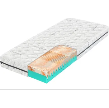 Matrace Tropico Anežka 15 90x190