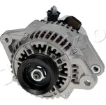Alternátor JAPKO 2T620
