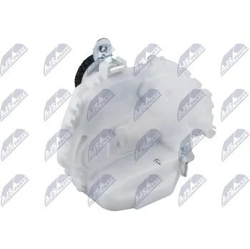 Autozámek Zámek dveří NTY EZC-HD-081