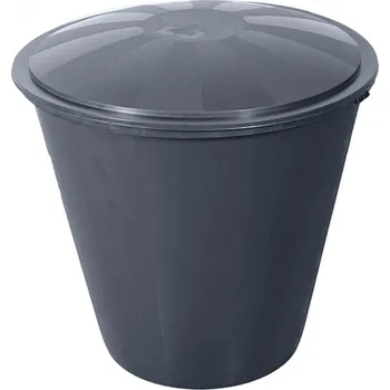 Sud Nohel garden Sud na vodu + ventil + víko 210l