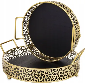 Podnos Artpol GLAMOUR