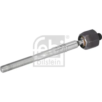 Táhlo řízení Axiální kloub, příčné táhlo řízení FEBI BILSTEIN 100791