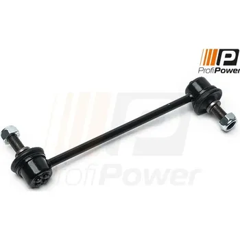 Zavěšení kol Tyč/vzpěra, stabilizátor ProfiPower 6S1122