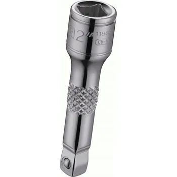 Obraz Rámeček na míru ve zlatém lesku ze dřeva Neo CLAMARO 35x25