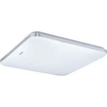 Struhm LED svítidlo stropní svítidlo IP44 20W 2690lm 4200K neutrální bílá ADIS LED 03754