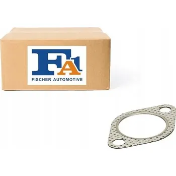 Brzdová hadice FA1 780-901 Těsnění, výstupní trubka