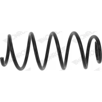 Monroe SP4581 Pružina zavěšení