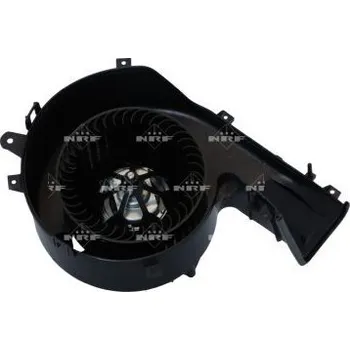 Vnitřní ventilátor NRF 34097