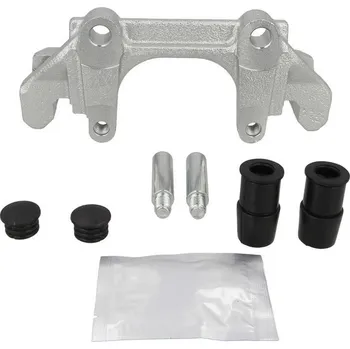 Brzdový třmen Držák, brzdový třmen KAMOKA JCC0021