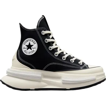 Pánská obuv CONVERSE Tenisky Converse Con Obuwie Run Star Legacy Cx, Černá, Unisex ČERNÁ