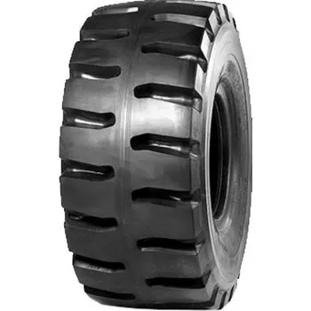 Pneu pro těžký stroj 35/65R33 BRIDGESTONE V-STEEL D-LUG