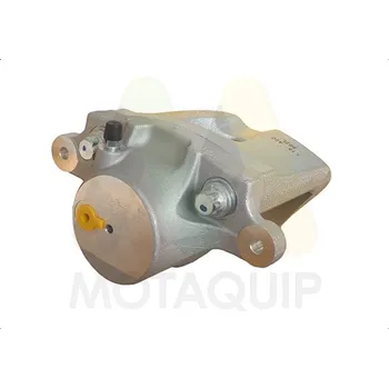 Brzdový třmen Brzdový třmen MOTAQUIP VBC482L