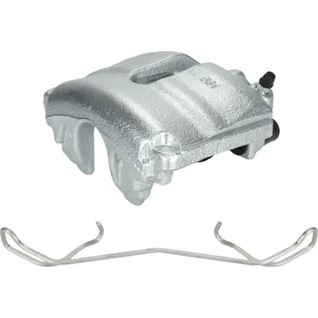 Brzdový třmen Brzdový třmen LUCAS BHW675E