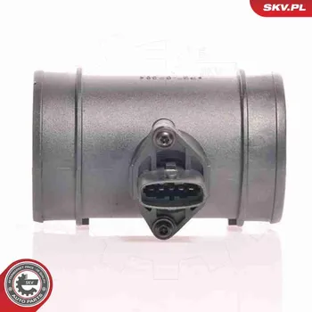 Čidlo automobilu Váha vzduchu / snímač množství protékajícího vzduchu ESEN SKV 07SKV073