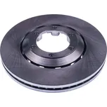 Brzdový kotouč DENCKERMANN B130913