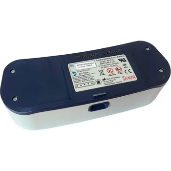 Kyslíkový koncentrátor NÁHRADNÍ BATERIE HORIZON P5