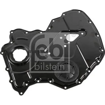 Autobaterie Víko, kliková skříň FEBI BILSTEIN 179934