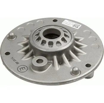 Horní uložení tlumiče SACHS 39403 01
