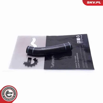 Olejové potrubí ESEN SKV 54SKV199