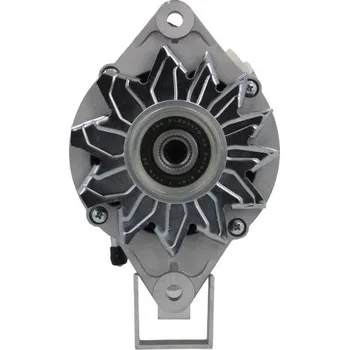 Alternátor Alternátor BV PSH 425.801.105.010