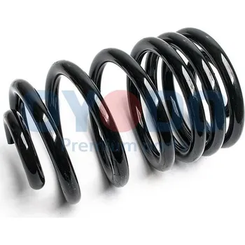 Pružina podvozku OYODO 30A9143-OYO