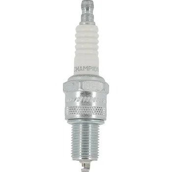Zapalovací a žhavicí svíčka Zapalovací svíčka CHAMPION OE004/T10