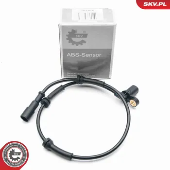 Autodílna Čidlo ABS SKV 06SKV302