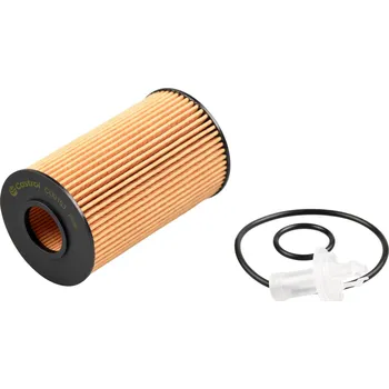 Olejový filtr Olejový filtr Castrol Filters CO0153